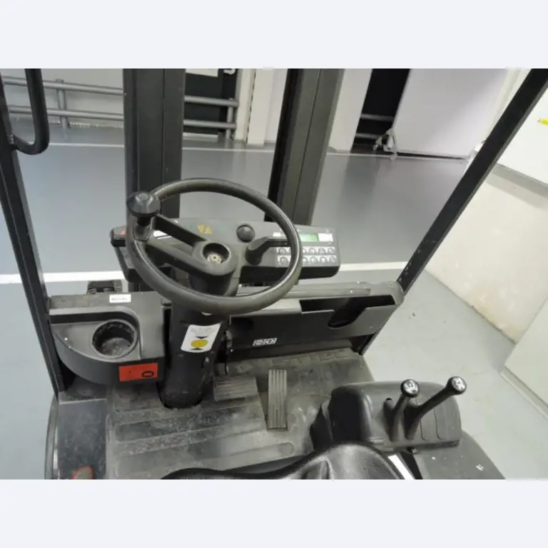 Robôs industriais-5